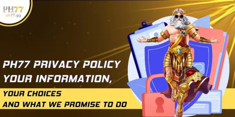 Tin tức về ưu đãi 3win mới nhất