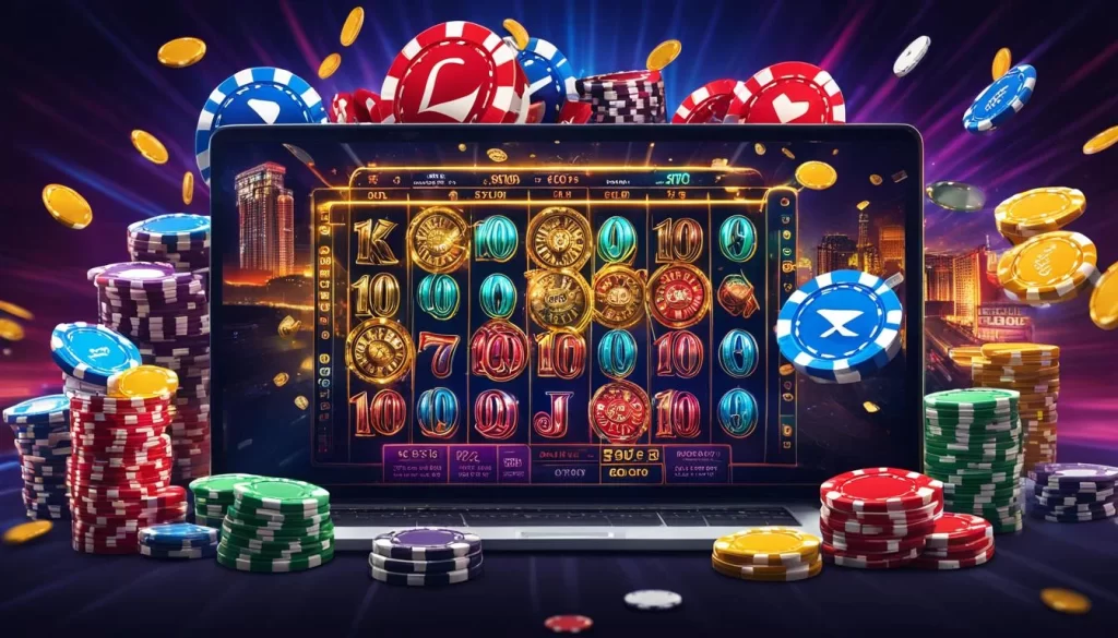 Chương trình VIP tại 3win khuyến mãi
