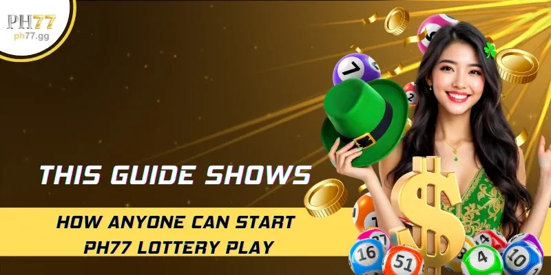 Phân tích loại thưởng cá cược online