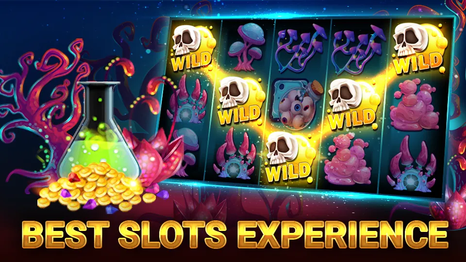 3win khuyến mãi giải trí sau giờ làm