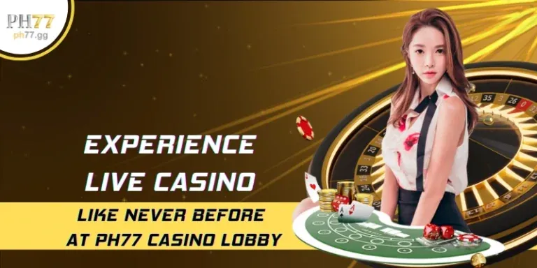 Ưu đãi nạp tiền hàng ngày và hàng tuần tại 3win