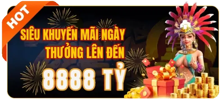 Hình ảnh cập nhật các chương trình khuyến mãi 3win mới nhất