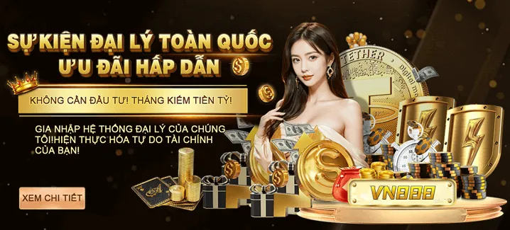 Hoàn trả cược thua và hoàn tiền tại 3win