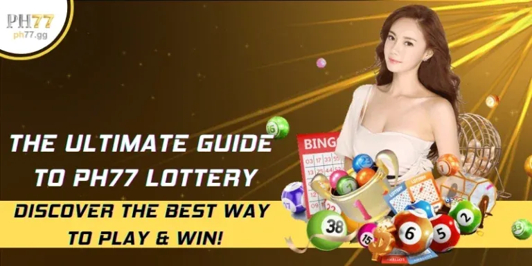 Chiến lược tối đa hóa lợi nhuận 3win