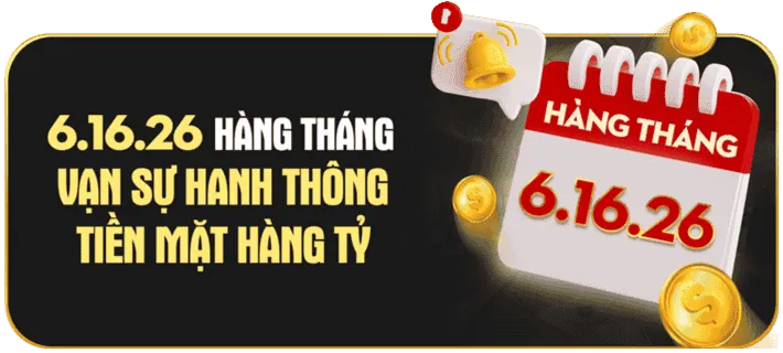 Hình ảnh giải thích các loại tiền thưởng cá cược trực tuyến