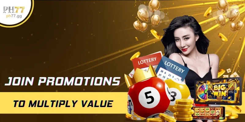 Đăng ký tài khoản 3win và xác minh