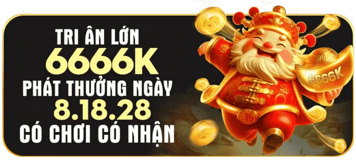 Khuyến mãi đăng ký mới 3win