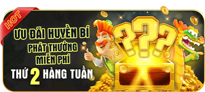 Tiền thưởng nạp lại tại 3win khuyến mãi
