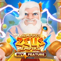 Biểu tượng kiểm soát truy cập