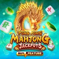 Biểu tượng tăng cơ hội thắng