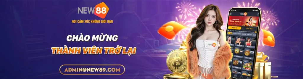 Hình ảnh chính về khuyến mãi 3win