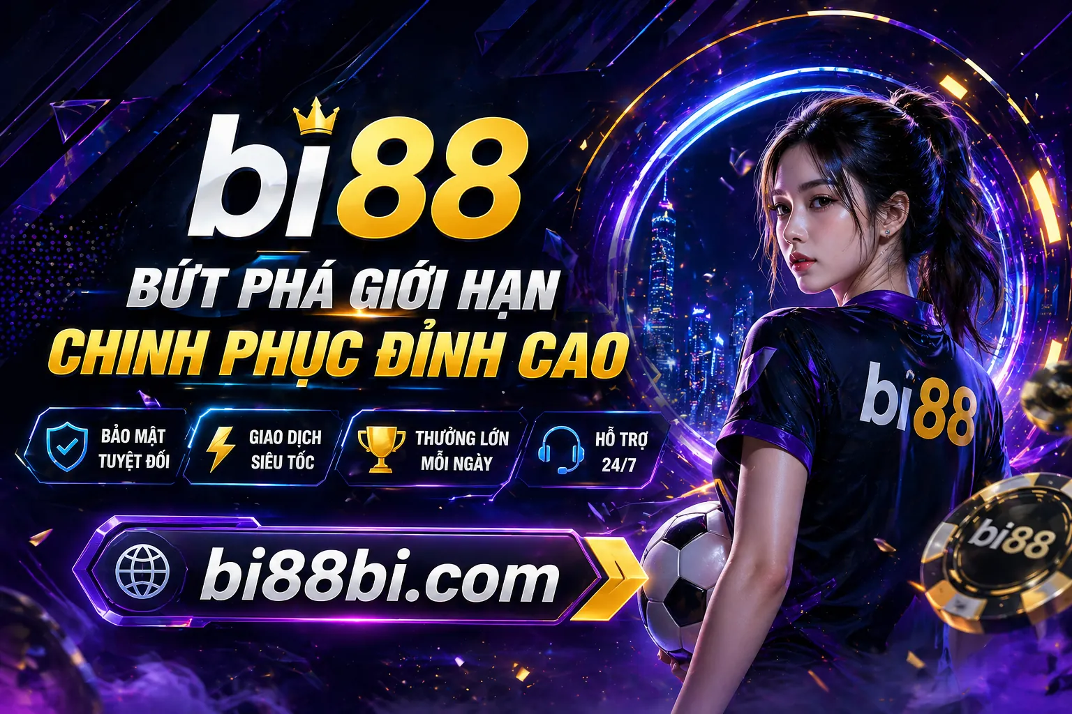 Đá Gà 3win Khuyến Mãi