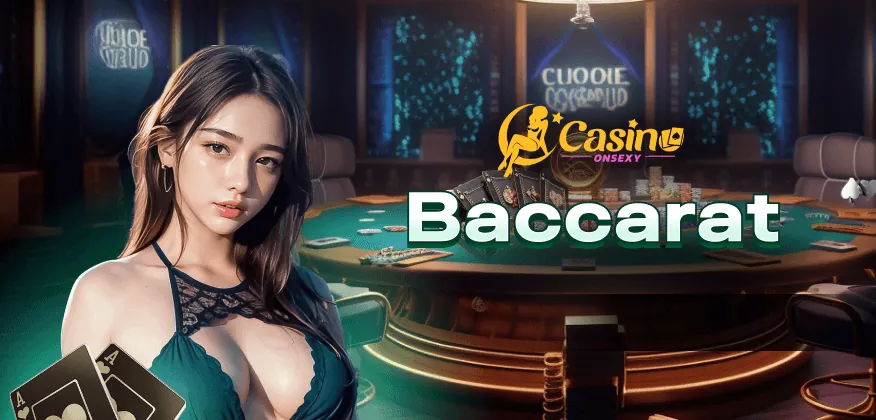Chiến lược chơi bắn cá 3win