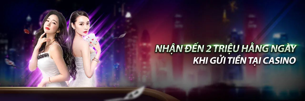 Tin tức 3win khuyến mãi