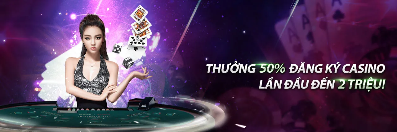 Tổng quan các chương trình khuyến mãi 3win hấp dẫn