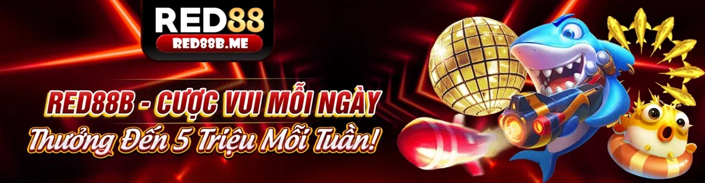Thế giới trò chơi Slot tại 3win khuyến mãi 2026