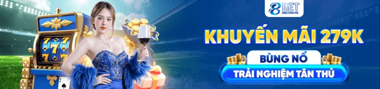 Sân vận động với ánh đèn rực rỡ và người hâm mộ cuồng nhiệt, thể hiện tinh thần cá cược thể thao đỉnh cao tại 3win khuyến mãi