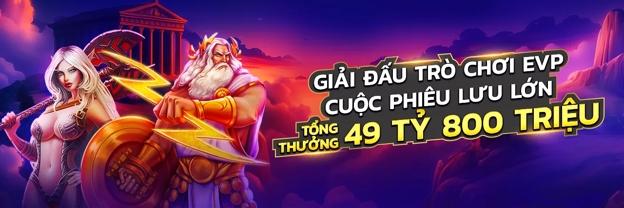 Ứng dụng 3win khuyến mãi trên điện thoại