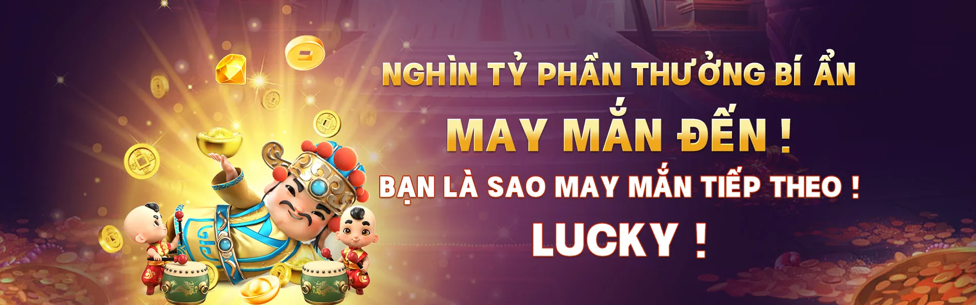 Các phương thức thanh toán an toàn tại 3win khuyến mãi