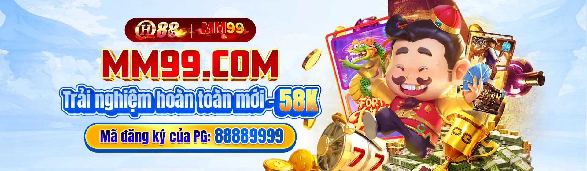 Sân chơi Casino Trực Tuyến 3win Khuyến Mãi 2026