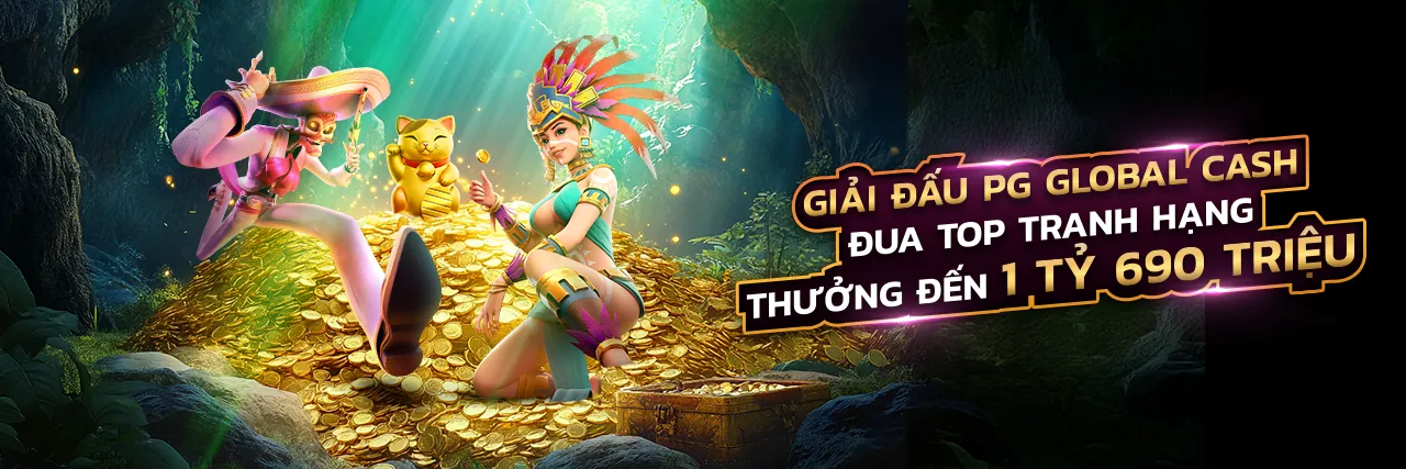 Hình ảnh chính giới thiệu các khuyến mãi độc quyền của 3win năm 2026