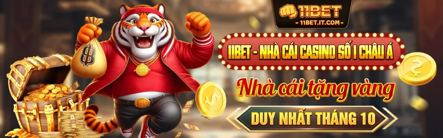 Sẵn sàng trải nghiệm 3win khuyến mãi
