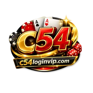 Baccarat Trực Tuyến 3win