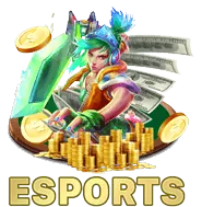 Hoàn Trả Casino Hàng Tuần 3win