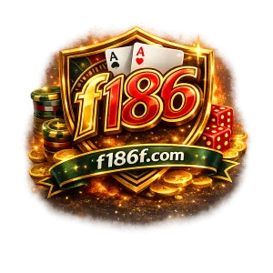 Sic Bo Trực Tuyến 3win