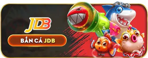 Blackjack Trực Tuyến 3win