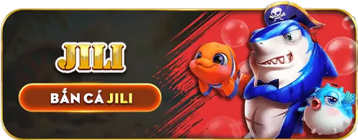 Thưởng Chào Mừng Thành Viên Mới 3win