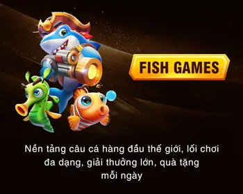 Đa Dạng Trò Chơi Casino 3win