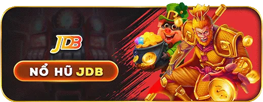 Chương Trình VIP Độc Quyền 3win