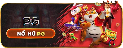 Bảo Mật và Công Bằng Tại 3win