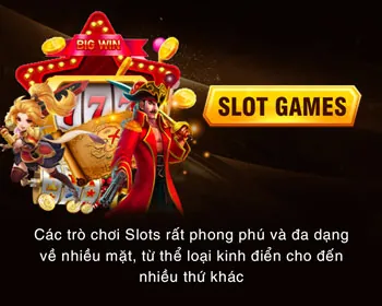 Khuyến Mãi 3win Độc Quyền