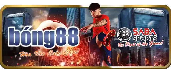Khuyến mãi chào mừng 3win