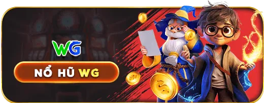 Rút tiền nhanh chóng qua Ví điện tử