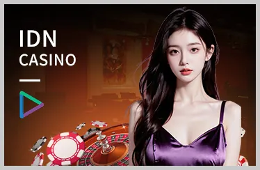 Giao Diện Cá Cược Đá Gà 3win