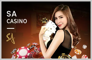 Tối đa hóa lợi nhuận với 3win