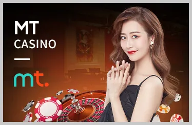 Ưu đãi 3win mới nhất
