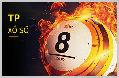 Bước 4: Tham gia trò chơi 3win