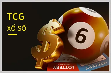Bước 2: Nạp tiền vào tài khoản 3win