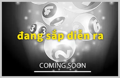 Bước 3: Nhận thưởng khuyến mãi 3win