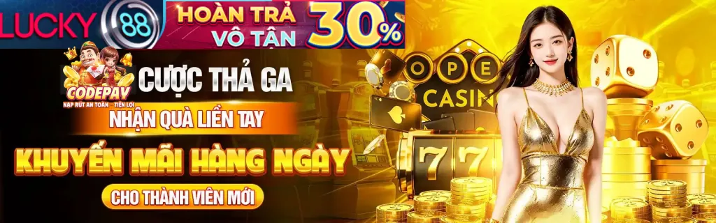 Hỗ Trợ Khách Hàng 3win Chuyên Nghiệp