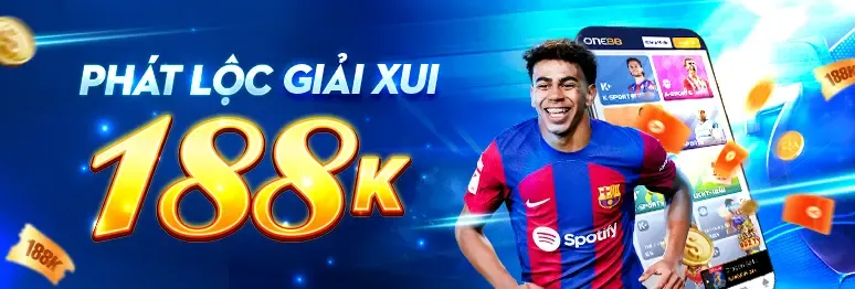 Khuyến mãi hấp dẫn 3win