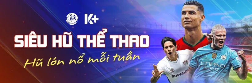 Đội ngũ chuyên gia của 3win khuyến mãi