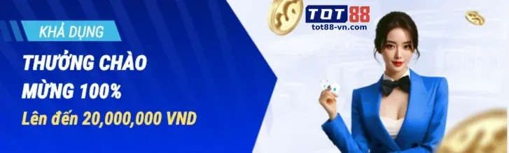Bảo mật tuyệt đối 3win