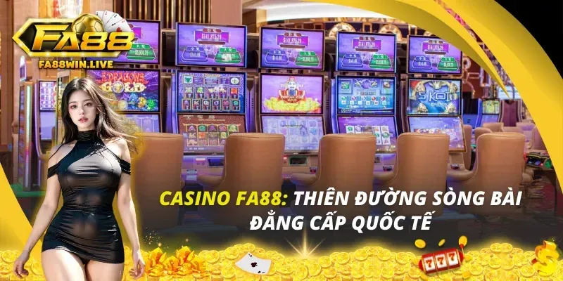 Tổng quan các loại khuyến mãi 3win phổ biến