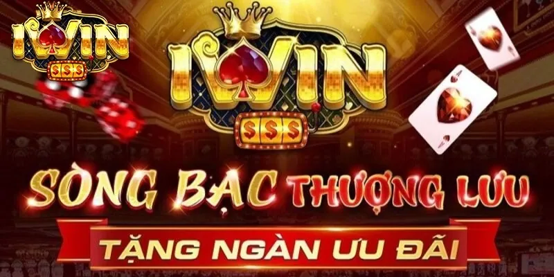 Hiểu rõ các loại khuyến mãi 3win