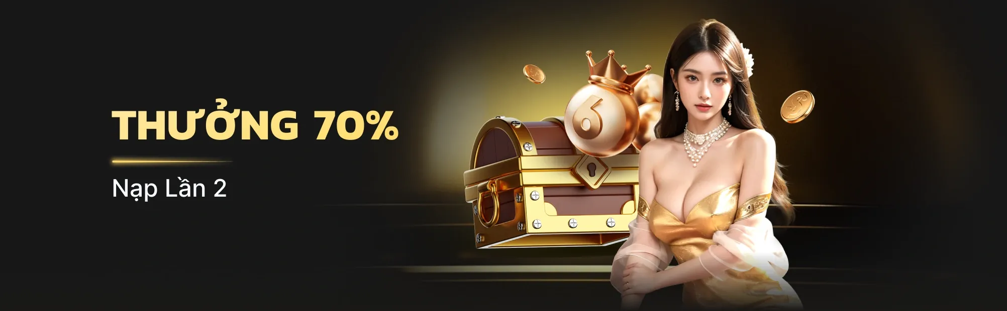 Khuyến mãi nạp tiền 3win